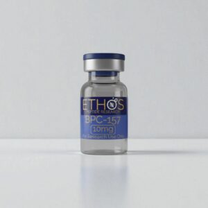 BPC-157