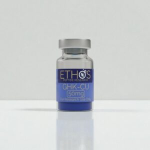 GHK-CU