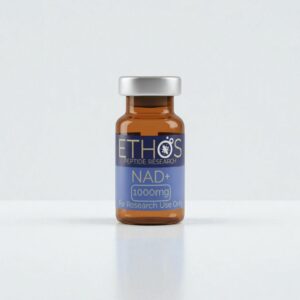 NAD+