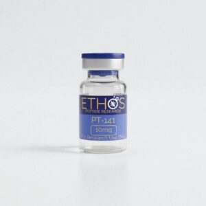 PT-141