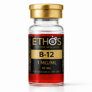 B12