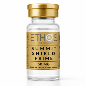 Summit Shield Prime - 50mg
