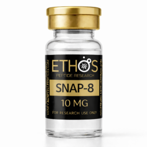 SNAP-8 10MG