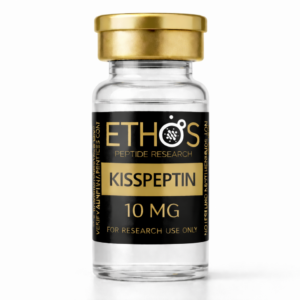 Kisspeptin-10 10MG