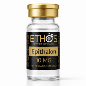 Epithalon