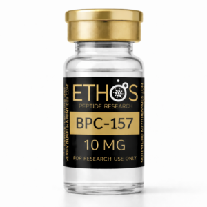 BPC-157