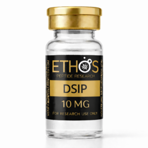 DSIP - 10MG