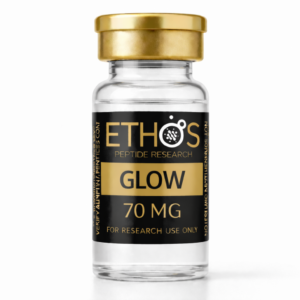 GLOW - 70MG