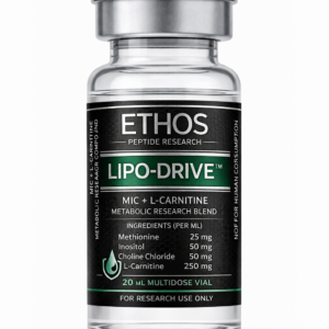 LIPO-DRIVE™
