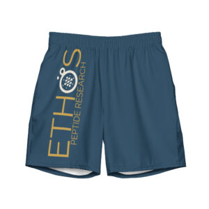 Recycled Swim Trunks