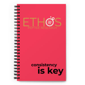 Journal - FUSION PINK