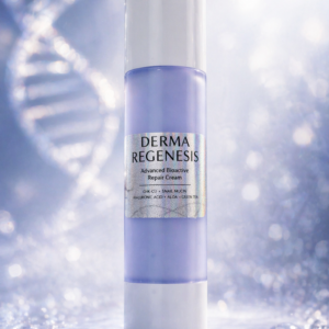 Derma Regenesis