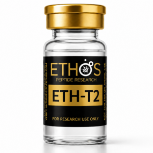 ETH-T2 10MG