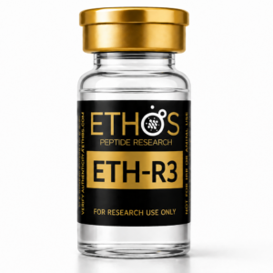 ETH-R3 10MG
