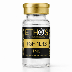 IGF-1LR3 - 1mg