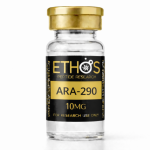 ARA-290 10mg