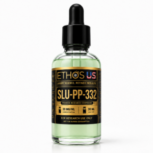 SLU-PP-332 - Sour Green Apple