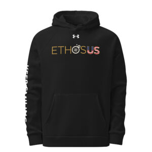Under Armour® hoodie - US