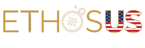 cropped-ETHOSUS-LOGO.png